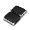 TEFAL grilovacie dosky plancha pre GC772D30, GC774D30, GC772830 OptiGrill 2v1, OptiGrill 4v1 Inox
