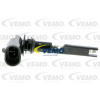 Snímač stavu chladiacej kvapaliny VEMO AG V40-72-0607