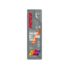 Penco ENERGY GEL LONG TRAIL 35 g pomaranč