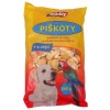 Piškóty TOBBY pre psy 250g