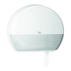 Tork TORK/554000, TIP