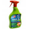 Sanium RTU AL 1 l