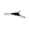 ParkTool PT-SW-15C centrovací kľúč Y