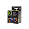 Phyto Performance K-phyto kinetik kinesio tape 5cm x 5m