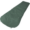 High Point Super Light Cover 2.0 barva khaki