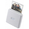 Fujifilm instax Link Wide biela
