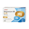Dr.Max Magnesium B6 Gold 100 mg Chelát
