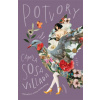 Potvory