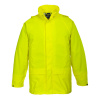 Portwest S450 Sealtex Classic Bunda žltá L