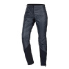 Northfinder | Veterne Black L