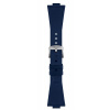 Tissot řemínek PRX 40 T852.049.050