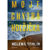 Moje chytrá holčička - Helena Echlin