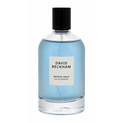 David Beckham Infinite Aqua Parfumovaná voda 100 ml