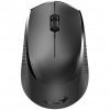 Genius bezdrátová myš NX-8000S černá 31030025400