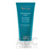AVENE CLEANANCE Čistiaci gél 200 ml