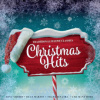 Various - Traditional Festive Classics - Christmas Hits / Vinyl [UHQR]