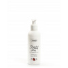 Ziaja Grapefruit & Green Mint krém na ruky 200 ml