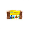 Chlieb 4-korn, stvorzrnny 500 g