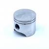 Piest kopletný OleoMac BC280, 34 mm, Originál 61292031B