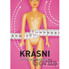 Krásni - Scott Westerfeld