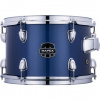 Mapex Venus VEF1614VI Floor Tom 16