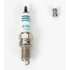 Svíčka DENSO iridiová KTM 660 SMC rok 04-05