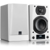 Reproduktory SVS Prime Wireless Pro Powered Speaker biele (PRIMEWPROSPGW)