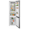 Dvojdverová chladnička Electrolux LNT7ME36G2