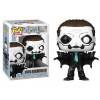 Funko Pop! Ghost Papa Emeritus IV 428