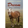 Dream 1 - Sarah Lark