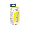 Epson ink C13T06C44A 112 originální