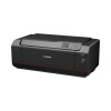 Canon PIXMA PRO-1100 6856C006