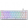 Klávesnica Asus ROG Falchion Ace 90MP0346-BKUA11