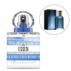 Vibe parfum Vibe Essen Objem: 50 ml
