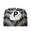 CARLISLE A.C.T 255/70 R1258J TL 4PR E4