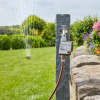 Gardena Zavlažovací počítač Select