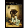 New Testament (Jericho Brown)()