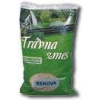 Parková trávna zmes RENOVA 2kg