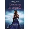 Zamilovaná do anjela