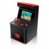 Retro Arcade Machine X - My Arkády (Retro Arcade Machine X - My Arkády)