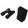 Ďalekohľad - Binoculars Kantar 30x36 Glass Tourist Optic (Ďalekohľad - Binoculars Kantar 30x36 Glass Tourist Optic)