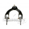 NIPPARTS Rameno zavesenia kolies J4934005