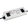 MEAN WELL ELG-100-36B-3Y napájací zdroj pre LED, LED driver konštantné napätie, konštantný prúd 95.76 W 2.66 A 18 - 36 V/DC stmievací funkcie 3v1, montáž na; ELG-100-36B-3Y