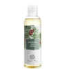 Nobilis Tilia kúpeľový olej Zdravie 200 ml