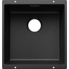 BLANCO SUBLINE 400-U Colour Unit antracit (527789)
