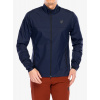 Cyklistická bunda Fox Ranger Wind Jacket - midnight