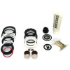 SRAM ROCK SHOX ROCKSHOX AM SVC KIT 200H/1YR SIDLUXE WCID A1