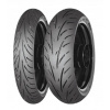 Mitas TOURING FORCE SP ZADNÝ 180/55ZR17 73W