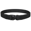 Opasok Helikon-Tex® Defender Security – Čierna vel. XL