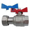 Guľový ventil Hydroland 1'' ZKWSP-25WW